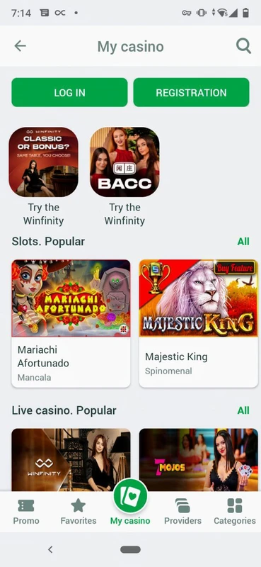 تحميل Linebet لنظام Android: مراهنات مريحة وتسجيل دخول سريع 